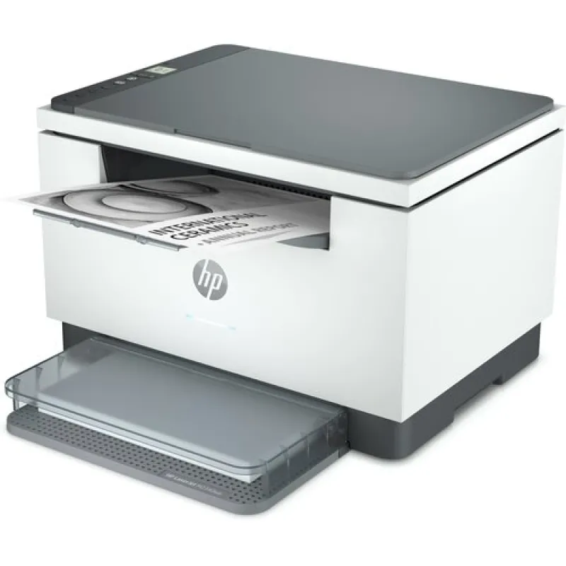 Багатофункціональний пристрій HP LaserJet M234dwe